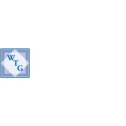 WTG Terrazzo & Tile Inc