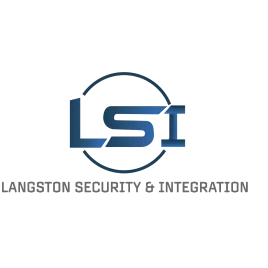 Langston Security & Integration