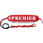 Premier Pool Management Inc