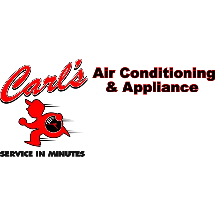 Carl's Air Conditioning & Appliance Service, Inc.