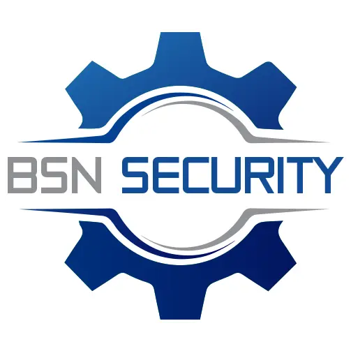 BSN Security LLC