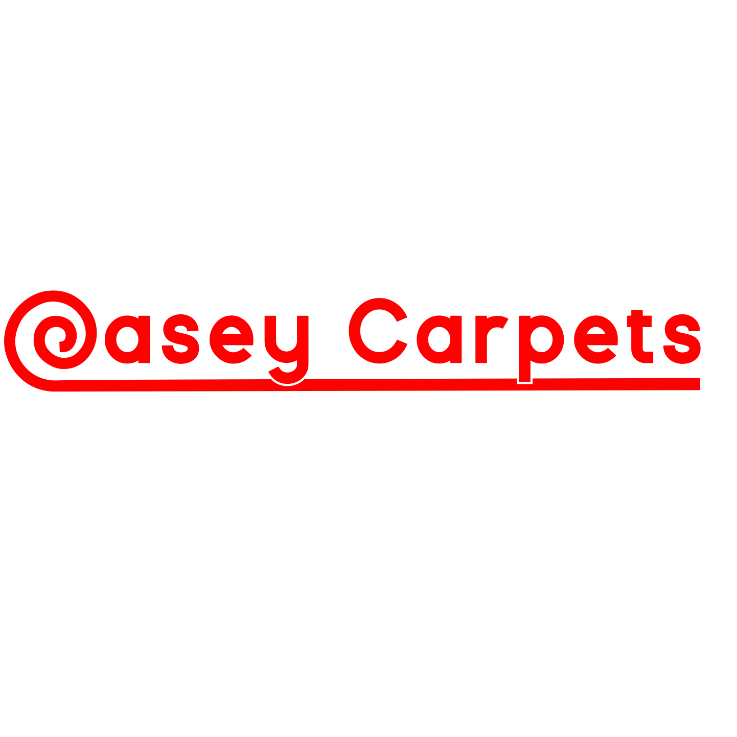 CASEY CARPETS AND FLOORING
