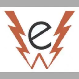 WEAVER ELECTRIC INC