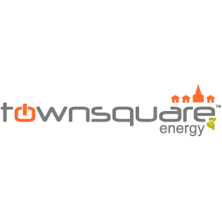 Town Square Energy LLC