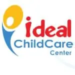 Loyal Hygiene Solutions