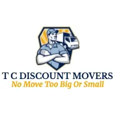 TC Discount Movers