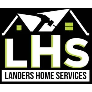 Landers Home Services