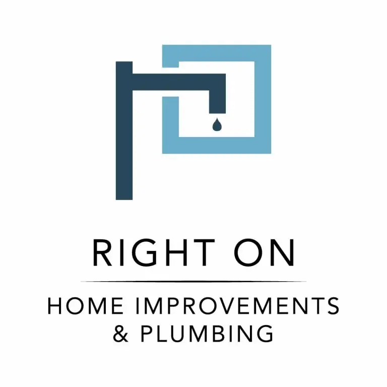 Right On Home Improvements and Plumbing