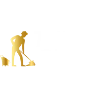 The Crew Janitorial