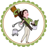 Karol's Cleaning Services, Inc.