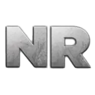 NR Concrete & Landscape LLC