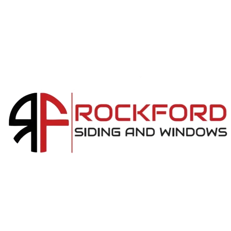 Rockford Siding and Windows, LLC