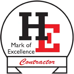 HARRIS ENTERPRISES AND COMPANY LLC