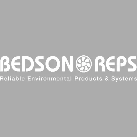 Bedson REPS