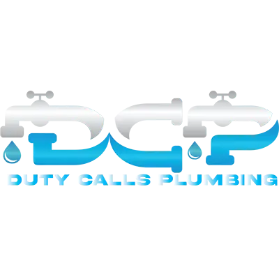 Duty Calls Plumbing