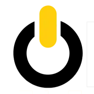 OBR ELECTRIC LIMITED LIABILITY CO