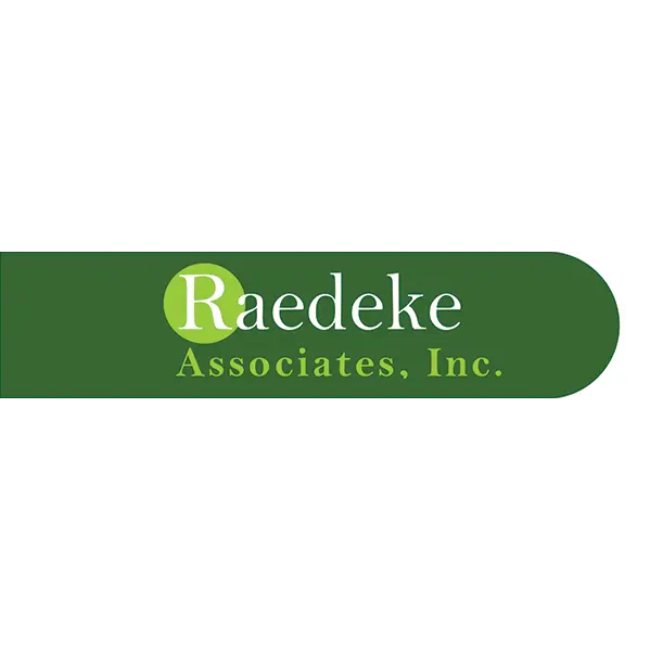 RAEDEKE ASSOCIATES, INC.