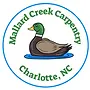 Mallard Creek Carpentry, LLC