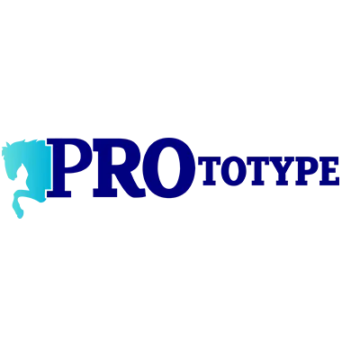 PROTOTYPE BUILDERS LLC