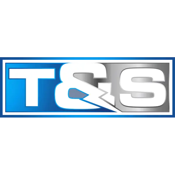 T&S Contractors
