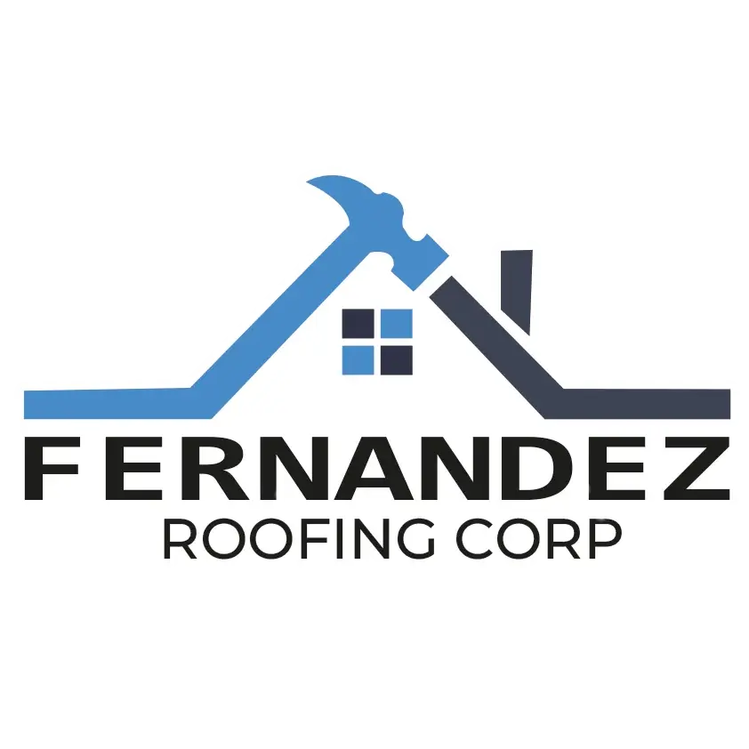FERNANDEZ ROOFING CORP