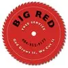Big Red Tree Service, LLC