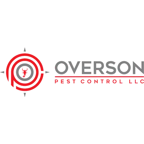 Overson Pest Control