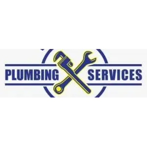 PLATINUM PLUMBING