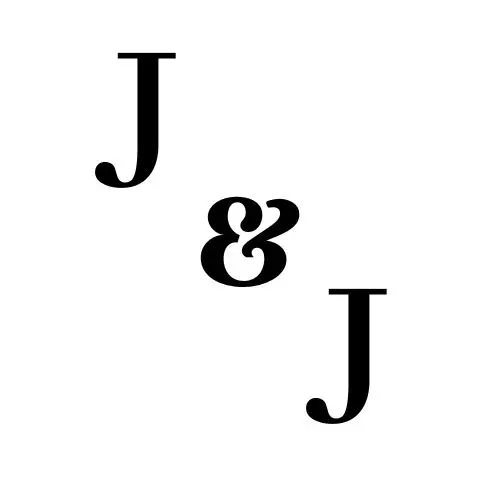 J&J Construction Inc.