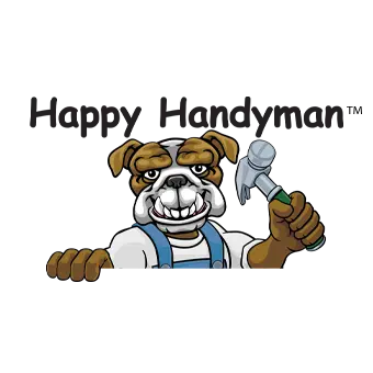 Happy Handyman, LLC