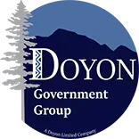 Doyon Management Services