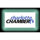 CRS Building Automation Systems, Inc.