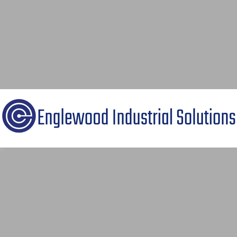 ENGLEWOOD INDUSTRIAL SOLUTIONS LLC