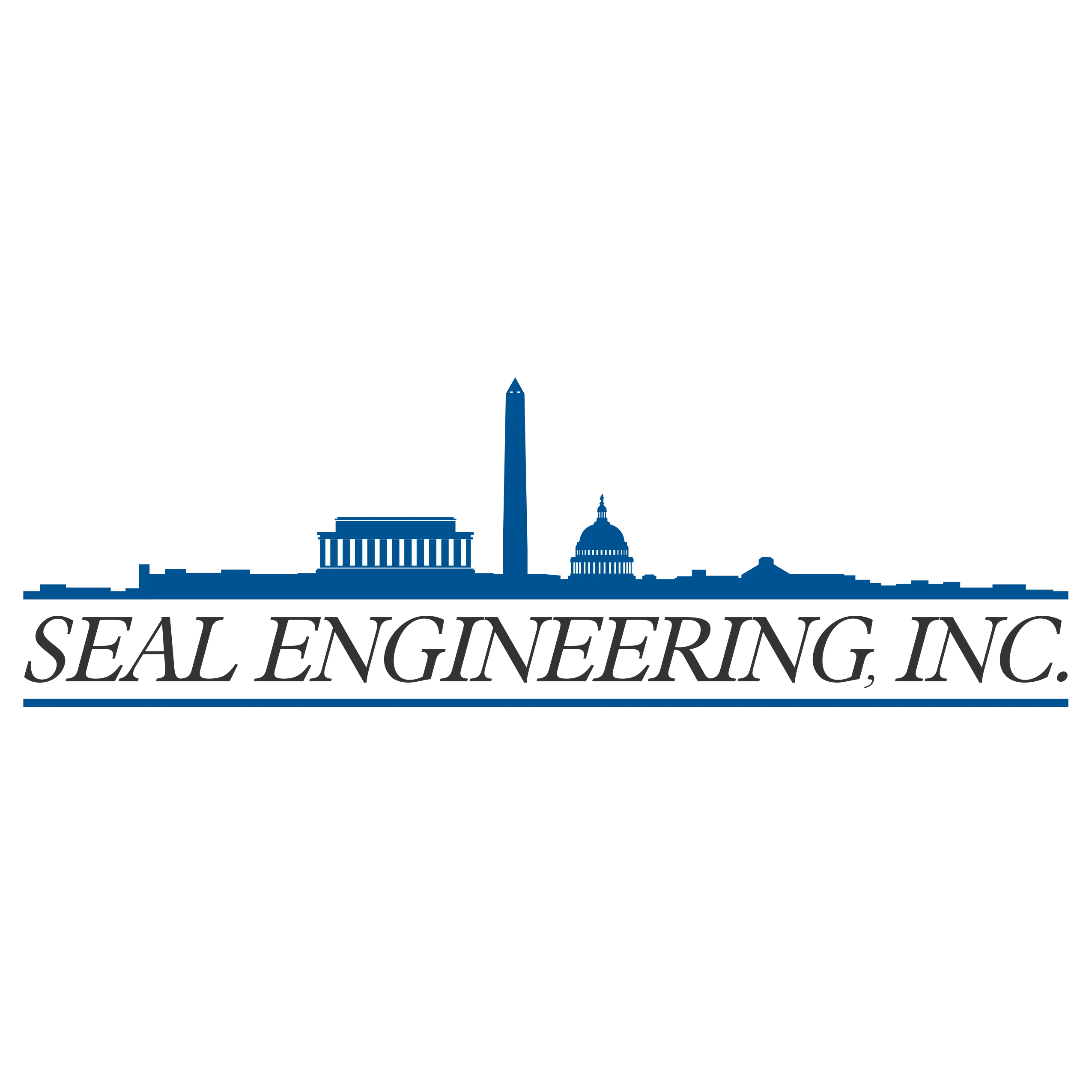 SEAL ENGINEERING INC