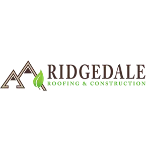 Ridgedale Roofing & Construction LLC