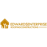 Edwards Enterprise Roofing Construction Group