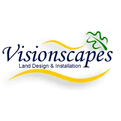 Visionscapes Land Design, Inc.