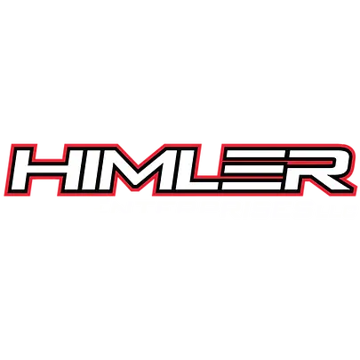 Himler Enterprises LLC