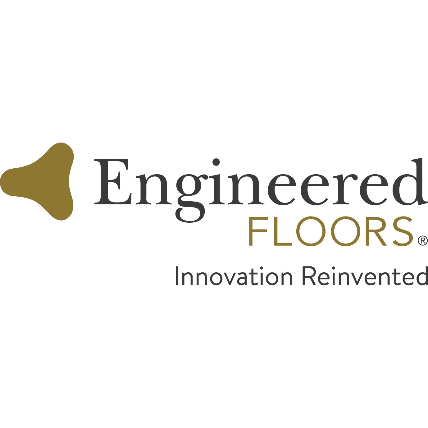 Van's Flooring & Tile Inc.