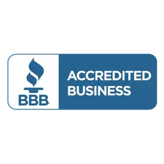 Fine Finishes Custom Painting, LLC