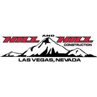 Hill and Hill Construction