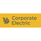Corporate Electric LLC