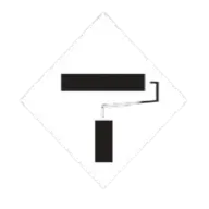 TAMPA PRO PAINTING LLC