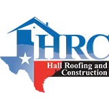 Hall Roofing and Construction