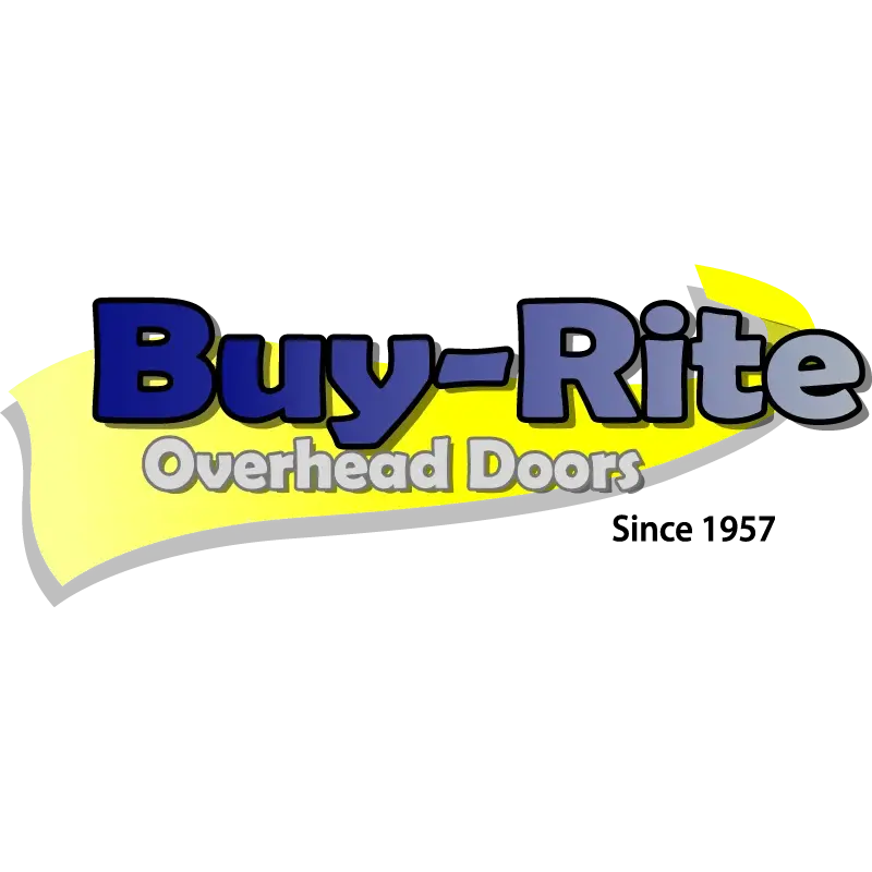Buy-Rite Overhead Doors