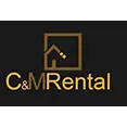 C&M Rental