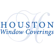 Houston Window Coverings & Design Center