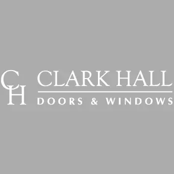 Clark Hall Doors & Windows