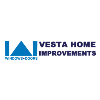 VESTA WEST CORPORATION