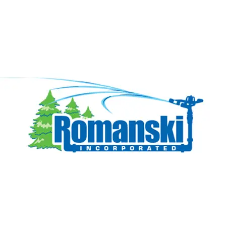 Romanski, Inc.